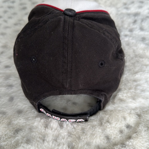 Cap for boys - Picture 2 of 7